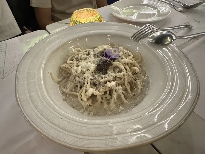 Fable French restaurant 38.jpg