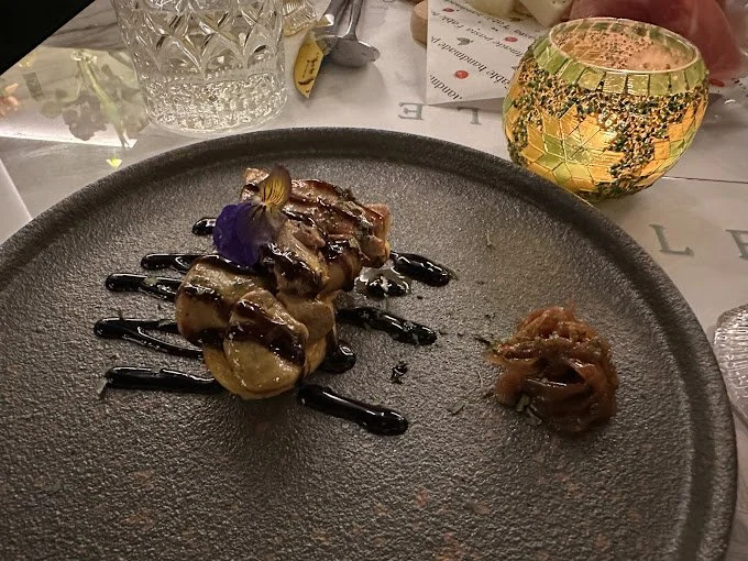 Fable French restaurant 39.jpg