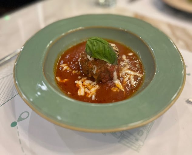 Fable French restaurant 40.jpg