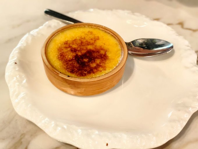 Fable French restaurant 41.jpg