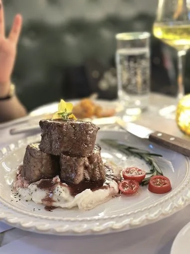 Fable French restaurant 42.jpg