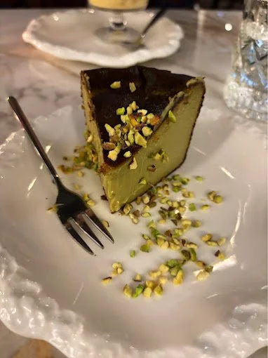 Fable French restaurant 43.jpg