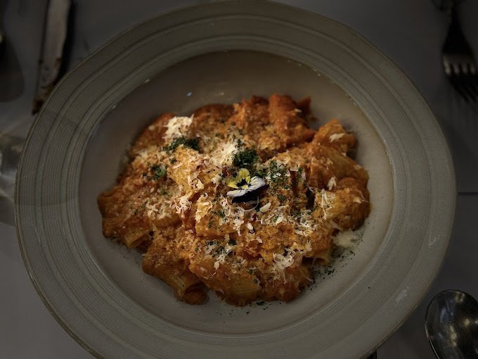 Fable French restaurant 44.jpg