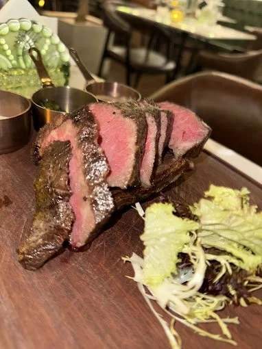 Fable French restaurant 45.jpg