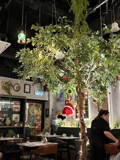 Fable French restaurant 46.jpg