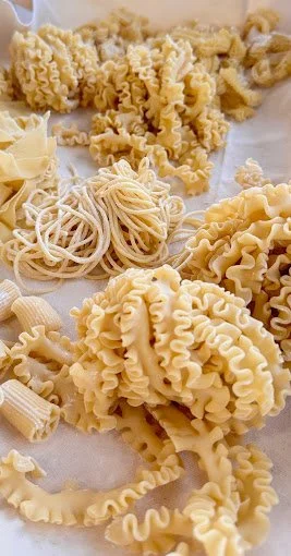 Fable French restaurant 47.jpg