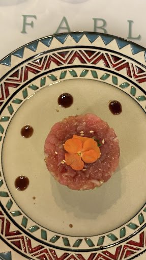 Fable French restaurant 48.jpg