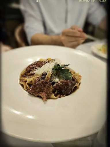 Fable French restaurant 49.jpg