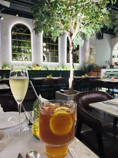 Fable French restaurant 50.jpg