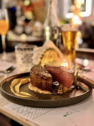 Fable French restaurant 51.jpg