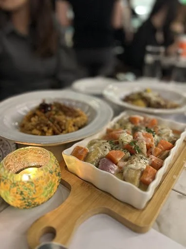 Fable French restaurant 52.jpg