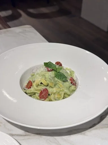 Fable French restaurant 53.jpg