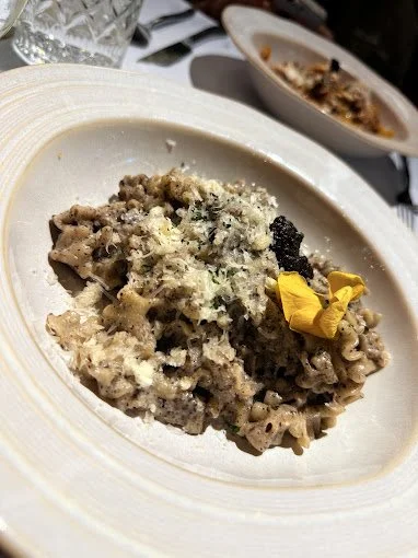 Fable French restaurant 54.jpg