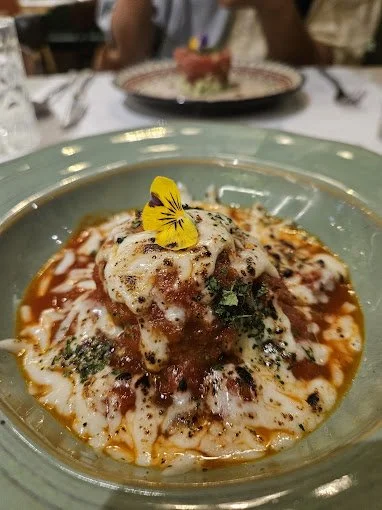 Fable French restaurant 55.jpg