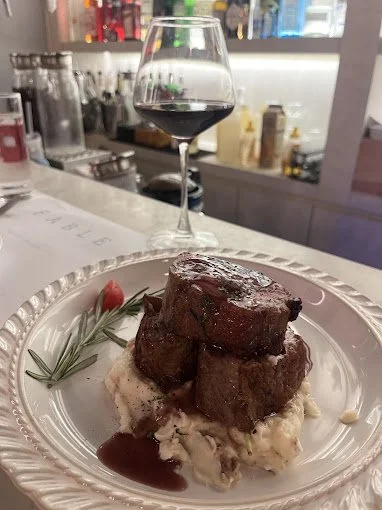 Fable French restaurant 56.jpg