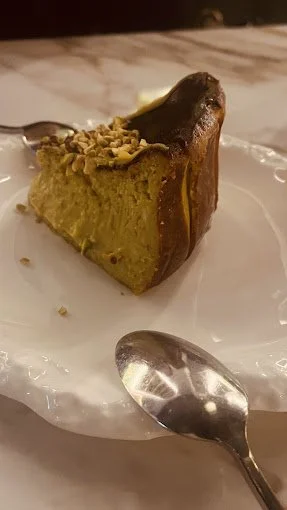 Fable French restaurant 57.jpg