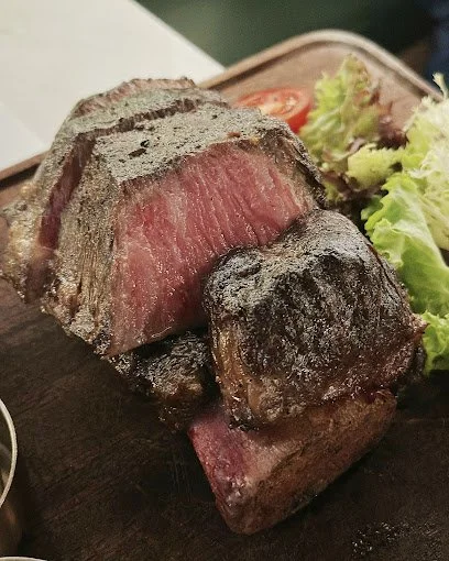 Fable French restaurant 58.jpg