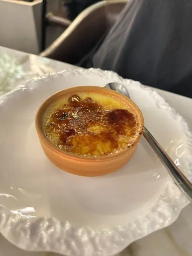 Fable French restaurant 59.jpg