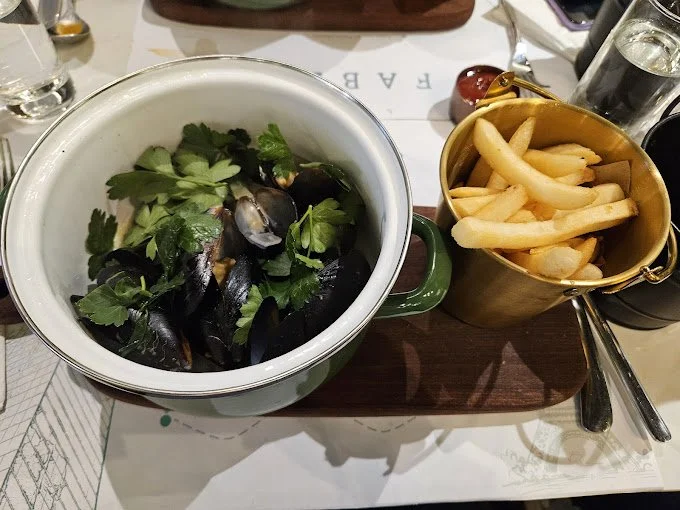 Fable French restaurant 60.jpg