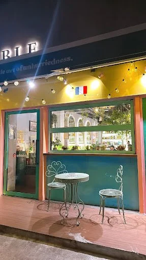 Fable French restaurant 61.jpg