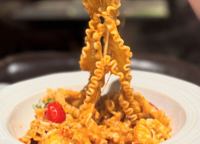 Fable French restaurant 62.jpg