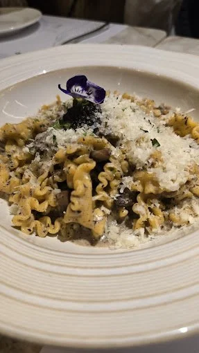 Fable French restaurant 63.jpg