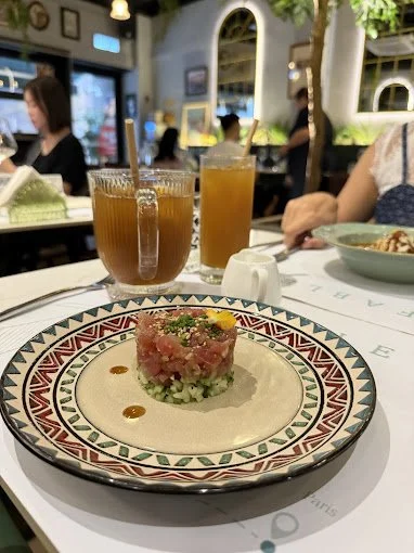 Fable French restaurant 64.jpg