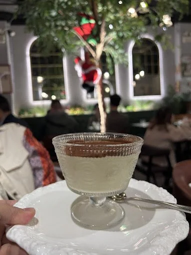 Fable French restaurant 65.jpg