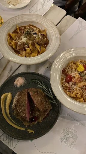 Fable French restaurant 66.jpg