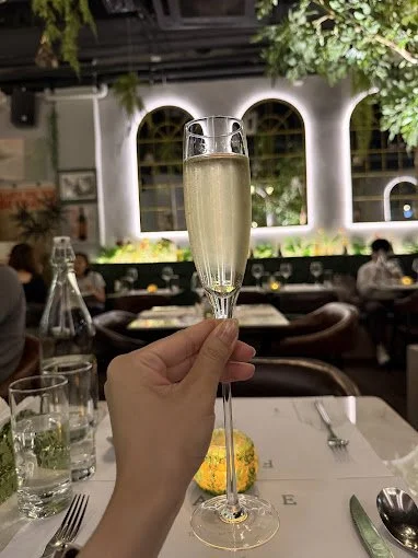 Fable French restaurant 67.jpg