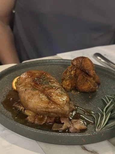 Fable French restaurant 68.jpg