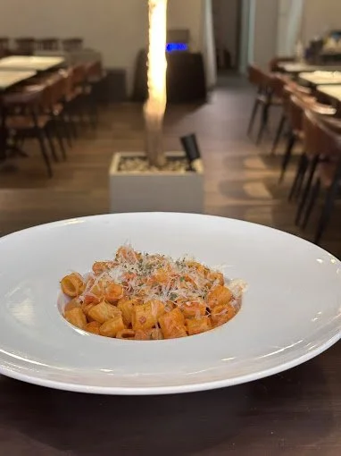 Fable French restaurant 69.jpg