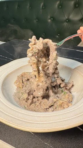 Fable French restaurant 70.jpg