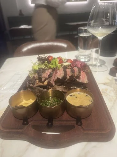 Fable French restaurant 71.jpg