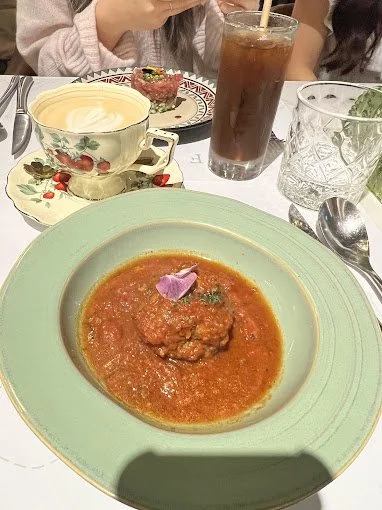 Fable French restaurant 72.jpg