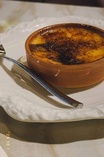 Fable French restaurant 73.jpg