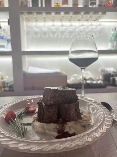 Fable French restaurant 74.jpg