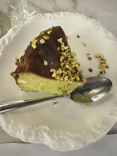 Fable French restaurant 75.jpg