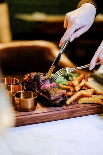 Fable French restaurant 76.jpg