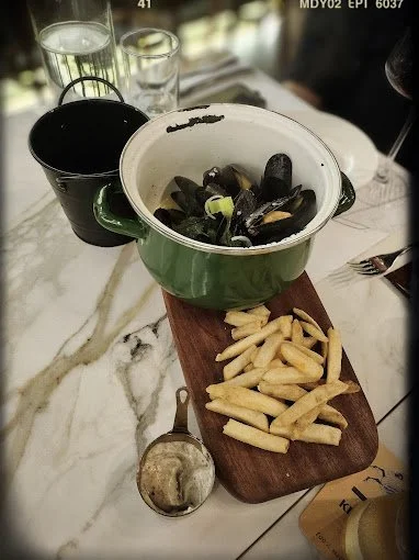 Fable French restaurant 77.jpg