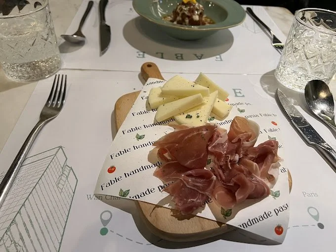 Fable French restaurant 78.jpg