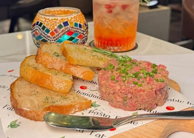 Fable French restaurant 79.jpg