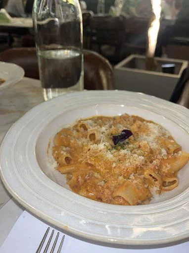 Fable French restaurant 81.jpg