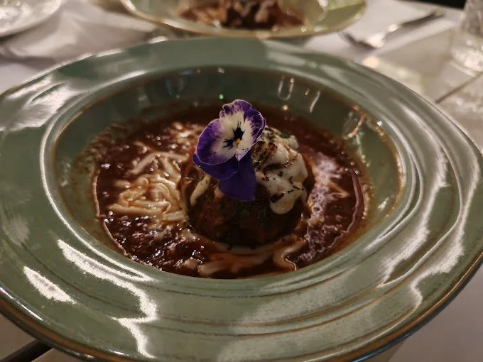 Fable French restaurant 82.jpg