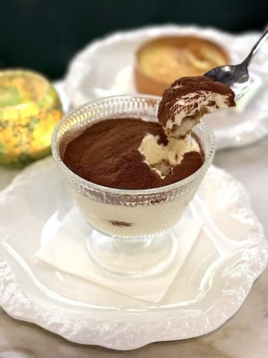 Fable French restaurant 83.jpg