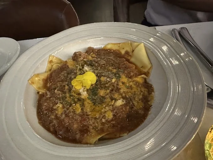 Fable French restaurant 84.jpg