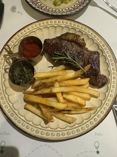 Fable French restaurant 85.jpg