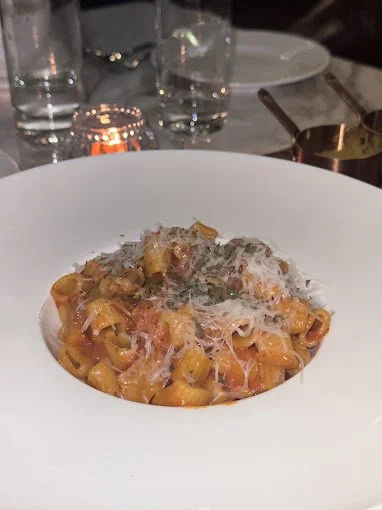 Fable French restaurant 86.jpg