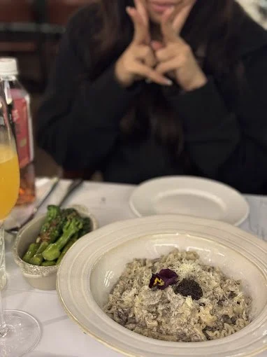 Fable French restaurant 87.jpg