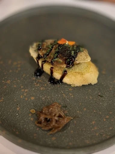 Fable French restaurant 88.jpg